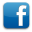 Partager "boite recherche avancée" sur facebook