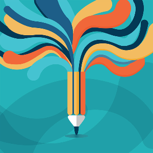 Couverture de Inscriptions aux ateliers d'écriture adulte